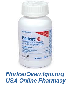 Pharmacy Sales Fioricet. Buy Fioricet Online Overnight